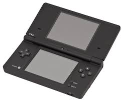 DSi Systems