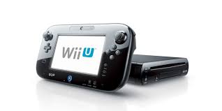 Wii U Basic, Wii U Deluxe systems